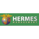 Честные отзывы о Инвестиционная компания Hermes Management