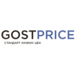 Честные отзывы о Гостпрайс