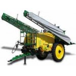 Честные отзывы о Агри Текник