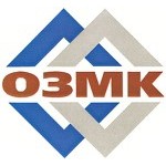 Честные отзывы о Завод металлоконструкций Оскар