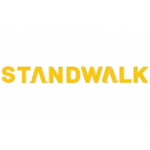 Честные отзывы о Standwalk