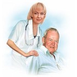 Честные отзывы о Компания Лаванда-мед