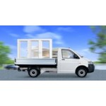 Честные отзывы о Компания ДОЦ-21