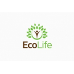 Честные отзывы о Компания Eco Life