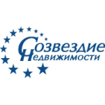 Честные отзывы о Созвездие Недвижимости