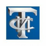 Честные отзывы о Компания ИСТ Дизайн