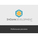 Честные отзывы о Компания Incore Development