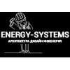 Компания Еnergy-systems