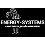 Честные отзывы о Компания Еnergy-systems