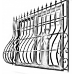 Честные отзывы о Компания Решетки-С