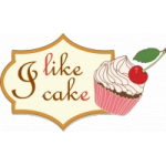 Честные отзывы о Тортики от компании "I like cake"