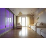 Честные отзывы о Компания Kvartirniyvopros.com