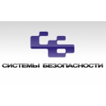 Честные отзывы о ООО "Системы безопасности"
