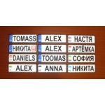 Честные отзывы о Компания "Люкс-дубликат"