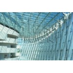 Честные отзывы о АБС – стекольное зеркальное производство