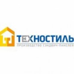 Честные отзывы о Компания «Техностиль»