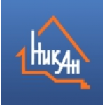 Честные отзывы о ООО "НикАн"