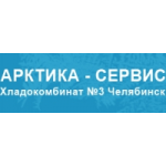 Честные отзывы о ООО «Арктика-Сервис»