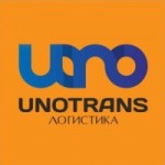 Честные отзывы о УНОТРАНС ГРУПП