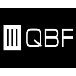 Честные отзывы о Инвестиционная компания QBF