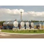 Честные отзывы о ООО "ВинС Оил Компани"