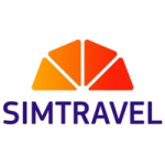 Честные отзывы о SimTravel