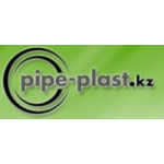 Честные отзывы о ТОО «Pipe-Plast»