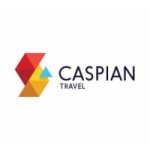Честные отзывы о Caspian Travel