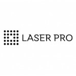 Честные отзывы о Франшиза студии аппаратной косметологии LASER PRO