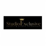 Честные отзывы о Компания Studio exclusive