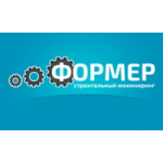 Честные отзывы о ООО "Формер"