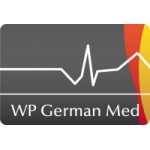 Честные отзывы о Лечение в Германии German Med