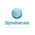 Честные отзывы о Компания Европейские окна