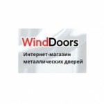 Честные отзывы о WindDoors интернет-магазин