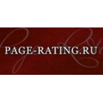 Честные отзывы о АйТи Солюшнс (page-rating.ru)