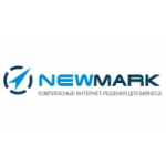 Честные отзывы о NewMark