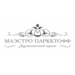 Честные отзывы о Компания Паркет Спец