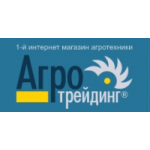 Честные отзывы о Интернет-магазин садовой техники для дачи Агротрейдинг