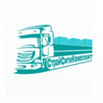 Честные отзывы о ТД СтройСитиКомплект