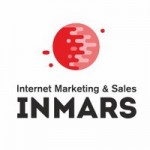 Честные отзывы о INMARS