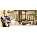 Честные отзывы о Ремонтная компания СВ групп