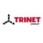 Честные отзывы о TRINET.Group