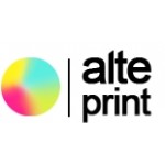 Честные отзывы о Альте Принт