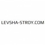 Честные отзывы о Компания Левша Строй