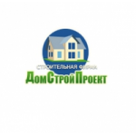 Честные отзывы о ДомСтройПроект