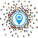 Честные отзывы о Hyperloc