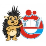 Честные отзывы о Компания "Ё-ОКНА"