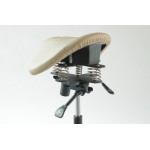 Честные отзывы о Стул седло Агашина спасение для студента