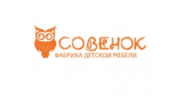 Совенок Магазин Официальный Сайт Петрозаводск