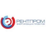 Честные отзывы о ООО «РентПром»